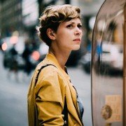 Die Protokollantin - galeria zdjęć - filmweb