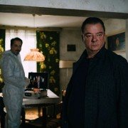 Die Protokollantin - galeria zdjęć - filmweb