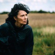 Die Protokollantin - galeria zdjęć - filmweb
