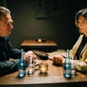 Die Protokollantin - galeria zdjęć - filmweb