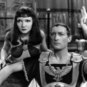 Cleopatra - galeria zdjęć - filmweb