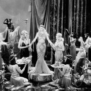 Kleopatra - galeria zdjęć - filmweb