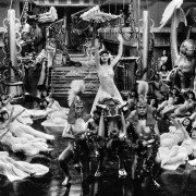Kleopatra - galeria zdjęć - filmweb