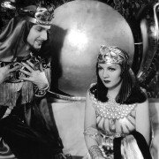Cleopatra - galeria zdjęć - filmweb