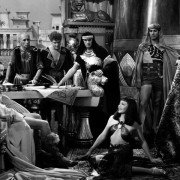 Cleopatra - galeria zdjęć - filmweb