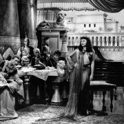 Cleopatra - galeria zdjęć - filmweb