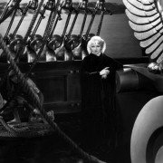 Cleopatra - galeria zdjęć - filmweb