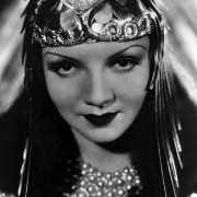Cleopatra - galeria zdjęć - filmweb