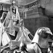 Cleopatra - galeria zdjęć - filmweb