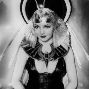 Cleopatra - galeria zdjęć - filmweb