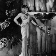 Cleopatra - galeria zdjęć - filmweb