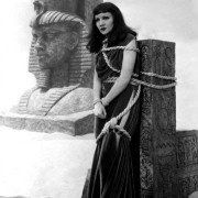 Cleopatra - galeria zdjęć - filmweb