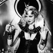 Cleopatra - galeria zdjęć - filmweb