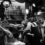 Cleopatra - galeria zdjęć - filmweb