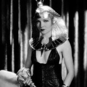 Cleopatra - galeria zdjęć - filmweb