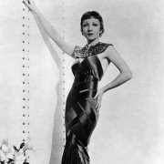 Cleopatra - galeria zdjęć - filmweb