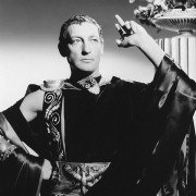 Cleopatra - galeria zdjęć - filmweb