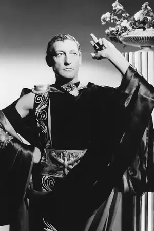 Kleopatra - galeria zdjęć - filmweb