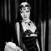 Cleopatra - galeria zdjęć - filmweb
