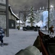 Medal of Honor: Heroes - galeria zdjęć - filmweb