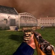 Medal of Honor: Heroes - galeria zdjęć - filmweb