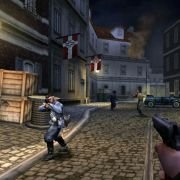 Medal of Honor: Heroes - galeria zdjęć - filmweb