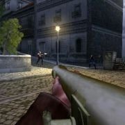 Medal of Honor: Heroes - galeria zdjęć - filmweb