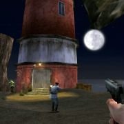 Medal of Honor: Heroes - galeria zdjęć - filmweb