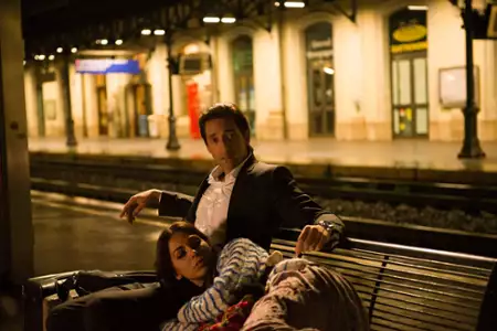 Miasta miłości - galeria zdjęć - filmweb