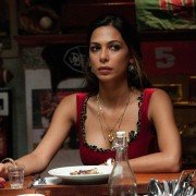 Third Person - galeria zdjęć - filmweb