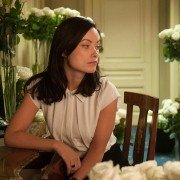 Third Person - galeria zdjęć - filmweb