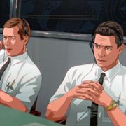 Apollo 10 1/2: A Space Age Adventure - galeria zdjęć - filmweb