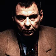 Darkman II: The Return of Durant - galeria zdjęć - filmweb