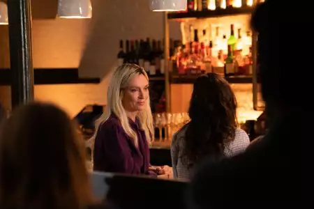 Interes życia - galeria zdjęć - filmweb