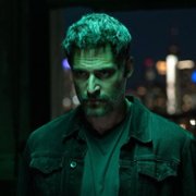 The Kill Room - galeria zdjęć - filmweb