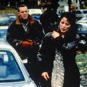 Człowiek ciemności III: Walka ze śmiercią - galeria zdjęć - filmweb