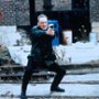 Człowiek ciemności III: Walka ze śmiercią - galeria zdjęć