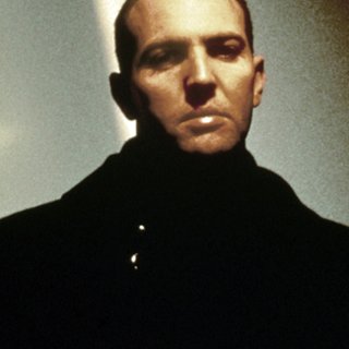 Darkman / Dr Peyton Westlake