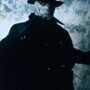 Człowiek ciemności III: Walka ze śmiercią - galeria zdjęć