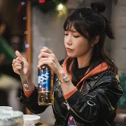 Sul-kkun-do-si-yeo-ja-deul - galeria zdjęć - filmweb
