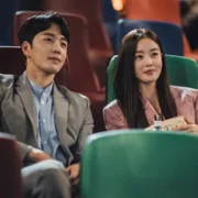 Sul-kkun-do-si-yeo-ja-deul - galeria zdjęć - filmweb