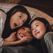 Sul-kkun-do-si-yeo-ja-deul - galeria zdjęć - filmweb