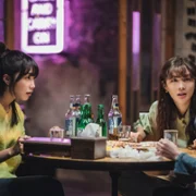 Sul-kkun-do-si-yeo-ja-deul - galeria zdjęć - filmweb