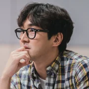 Sul-kkun-do-si-yeo-ja-deul - galeria zdjęć - filmweb