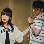 Sul-kkun-do-si-yeo-ja-deul - galeria zdjęć - filmweb
