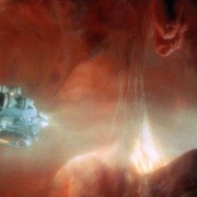 Innerspace - galeria zdjęć - filmweb
