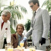 Innerspace - galeria zdjęć - filmweb