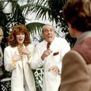 Interkosmos - galeria zdjęć - filmweb