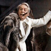 Innerspace - galeria zdjęć - filmweb