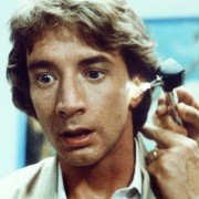 Innerspace - galeria zdjęć - filmweb